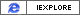 Get Internet Explorer