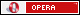 Get Opera