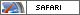 Get Safari
